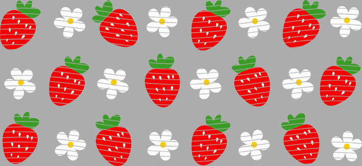 16oz delicacy-DE-102